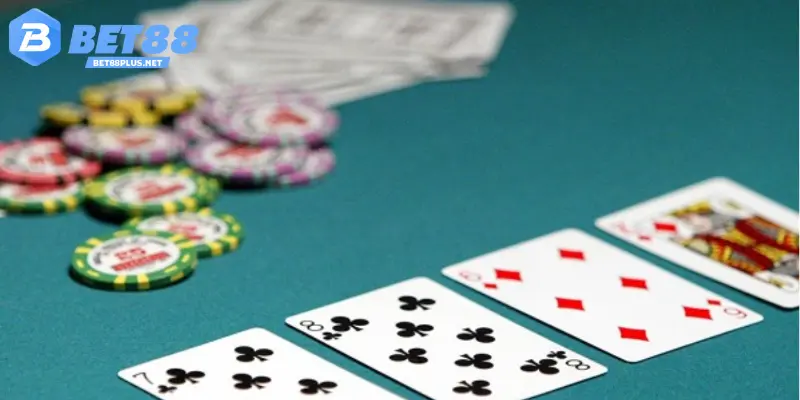 Cách Nhớ Bài Tiến Lên Cực Chuẩn Từ Các Cao Thủ Game Bài 4 Cách nhớ bài tiến lên là gì?