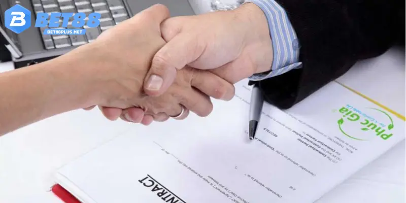 Điều kiện điều khoản 1 Điều kiện điều khoản về tài khoản người chơi