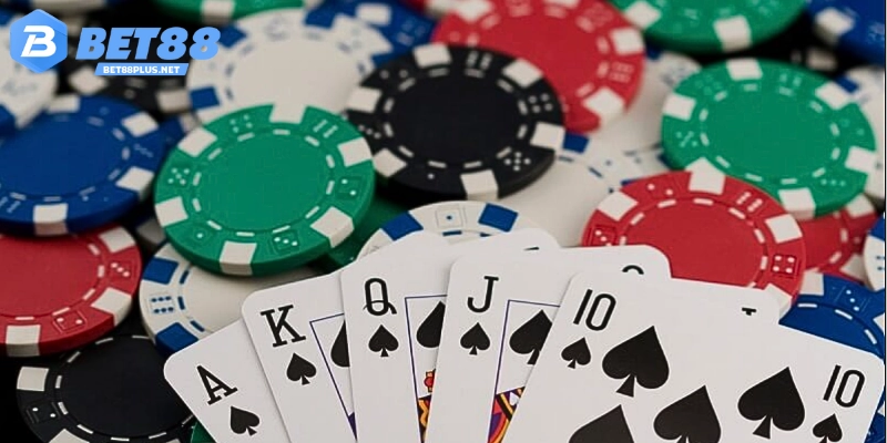 Cách Nhớ Bài Tiến Lên Cực Chuẩn Từ Các Cao Thủ Game Bài 5 Học cách nhớ bài tiến lên theo thứ tự các lá bài cực chuẩn