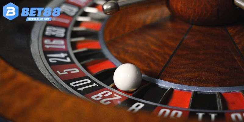 Cách Chơi Roulette: Mẹo Quan Trọng Cho Người Mới Bắt Đầu 6 Học những cách chơi Roulette mới và tốt nhất hiện nay