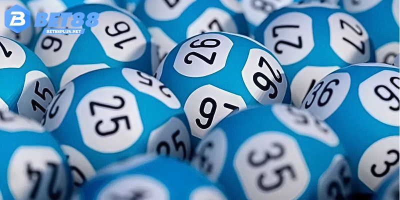 Hướng Dẫn Cách Bắt Đề Chẵn Lẻ Giúp Nâng Cao Tỷ Lệ "Nổ" Lô Tại BET88 5 Những mẹo soi lô đề đỉnh cao giúp “trăm trận trăm thắng”