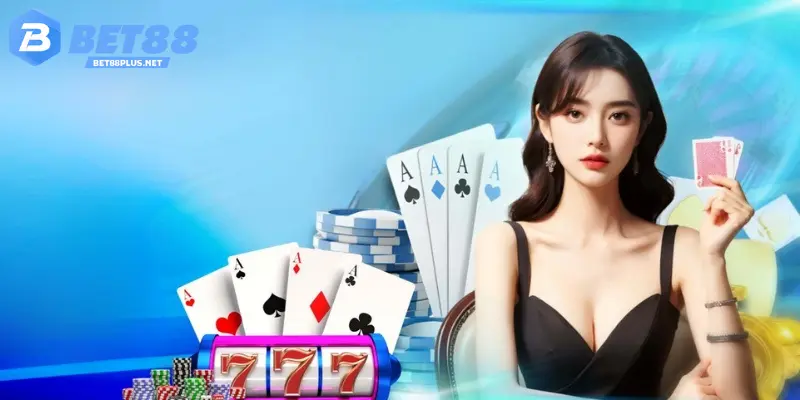 Đa dạng hình thức giao dịch rút tiền để cá cược online chủ động và an toàn tại BET88