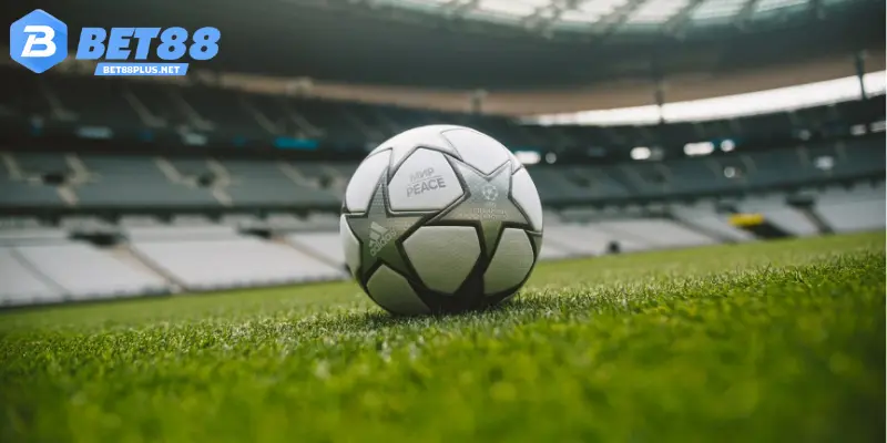 Thể Thao Bet88 1 Tổng quan về thể thao online