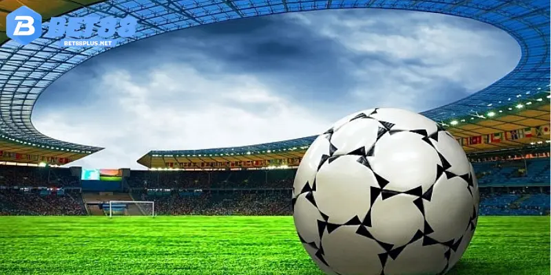 Thể Thao Bet88 2 Tỷ lệ thưởng cao hấp dẫn
