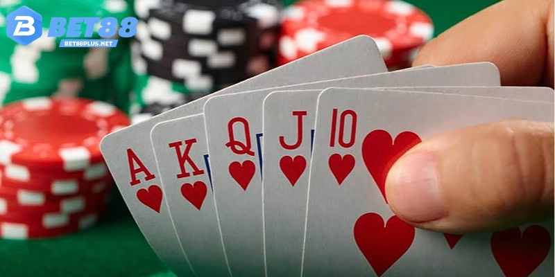 Cách Nhớ Bài Tiến Lên Cực Chuẩn Từ Các Cao Thủ Game Bài 6 Vì sao anh em nên học cách nhớ bài tiến lên?